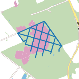 Perceel ODN00-A-10087