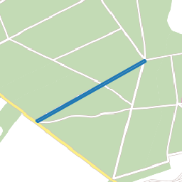 Perceel ODN00-A-10089