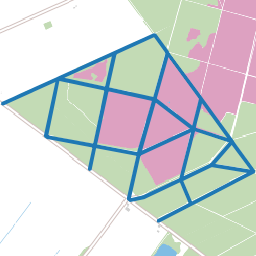 Perceel ODN00-A-10090