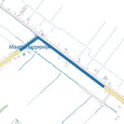 Perceel ODN00-A-10094