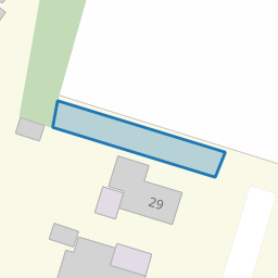 Perceel ODN00-A-10097