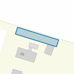 Perceel ODN00-A-10098