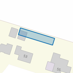 Perceel ODN00-A-10100