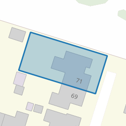 Perceel ODN00-A-10102