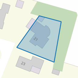 Perceel ODN00-A-10109