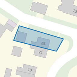 Perceel ODN00-A-10115