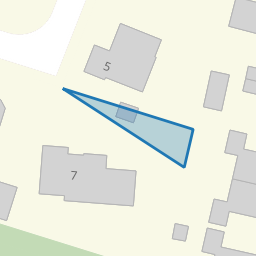 Perceel ODN00-A-10119