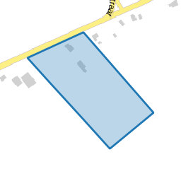 Perceel ODN00-A-10123