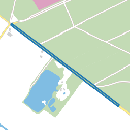 Perceel ODN00-A-10124