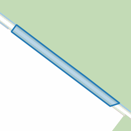 Perceel ODN00-A-10125