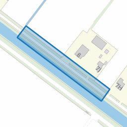 Perceel ODN00-A-10129