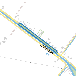 Perceel ODN00-A-10130