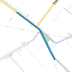 Perceel ODN00-A-10136