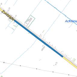 Perceel ODN00-A-10137