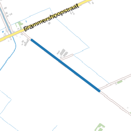 Perceel ODN00-A-10139