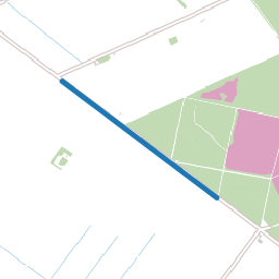 Perceel ODN00-A-10140