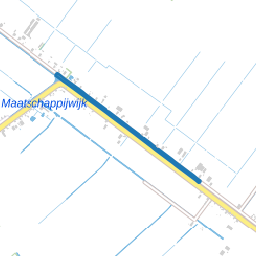 Perceel ODN00-A-10142