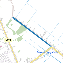 Perceel ODN00-A-10143