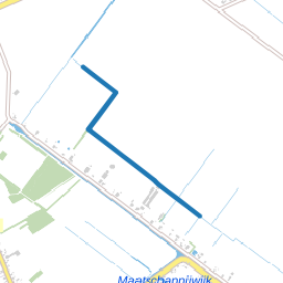 Perceel ODN00-A-10145