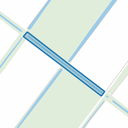 Perceel ODN00-A-10146