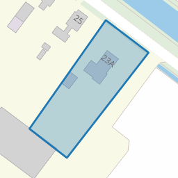 Perceel ODN00-A-10147