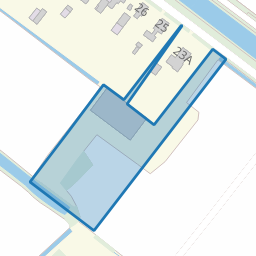 Perceel ODN00-A-10148