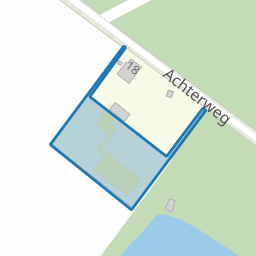 Perceel ODN00-A-10149