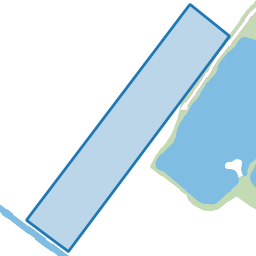 Perceel ODN00-A-10150