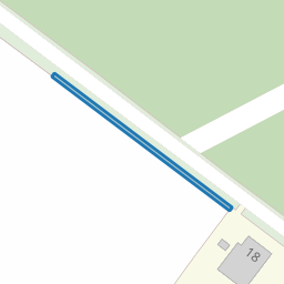 Perceel ODN00-A-10151