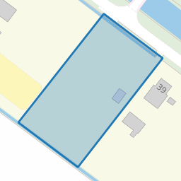 Perceel ODN00-A-10158