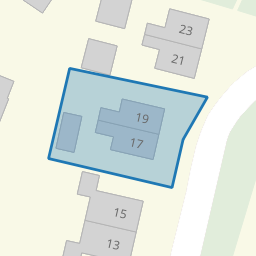 Perceel ODN00-A-10161