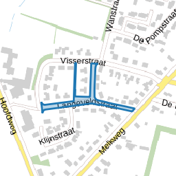 Perceel ODN00-A-10167