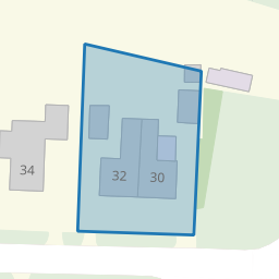 Perceel ODN00-A-10169