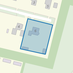 Perceel ODN00-A-10174