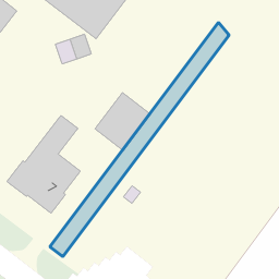 Perceel ODN00-A-10177