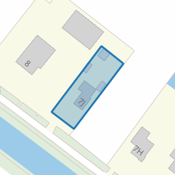 Perceel ODN00-A-10178