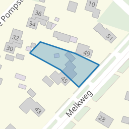 Perceel ODN00-A-10181