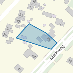 Perceel ODN00-A-10182