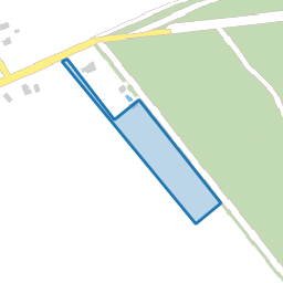 Perceel ODN00-A-10183