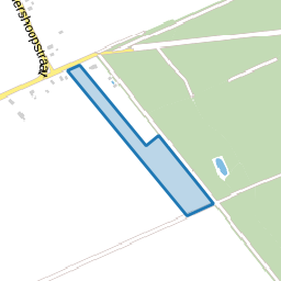 Perceel ODN00-A-10184