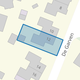 Perceel ODN00-A-10186