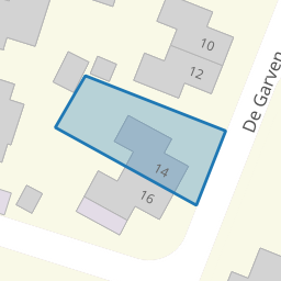 Perceel ODN00-A-10187