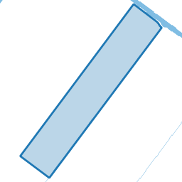 Perceel ODN00-A-10195