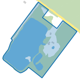 Perceel ODN00-A-10196