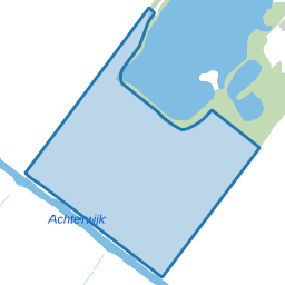 Perceel ODN00-A-10197