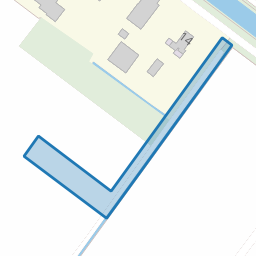 Perceel ODN00-A-10200