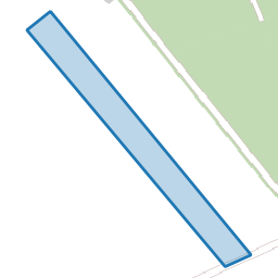 Perceel ODN00-A-10210