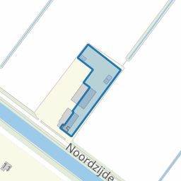 Perceel ODN00-A-10212