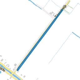 Perceel ODN00-A-10213