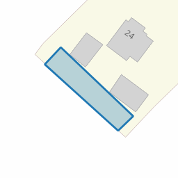 Perceel ODN00-A-10217